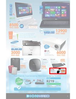 DionWired : It's our Birthday (24 Jul - 6 Aug 2013), page 5