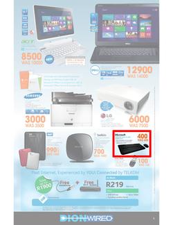 DionWired : It's our Birthday (24 Jul - 6 Aug 2013), page 5