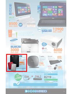 DionWired : It's our Birthday (24 Jul - 6 Aug 2013), page 5