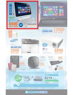 DionWired : It's our Birthday (24 Jul - 6 Aug 2013), page 5