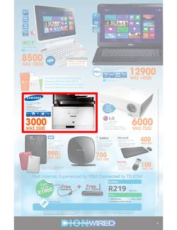 DionWired : It's our Birthday (24 Jul - 6 Aug 2013), page 5