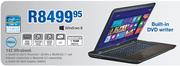 Dell 14Z Ultrabook i5