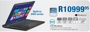  Dell 14Z Ultrabook i7