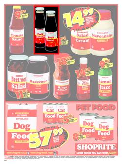 Shoprite Gauteng (6 Feb - 19 Feb), page 5