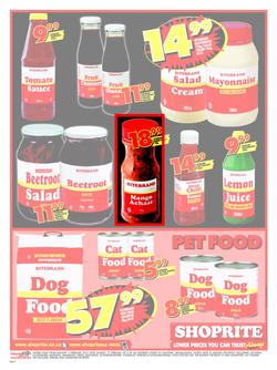 Shoprite Gauteng (6 Feb - 19 Feb), page 5