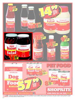 Shoprite Gauteng (6 Feb - 19 Feb), page 5