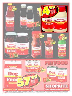 Shoprite Gauteng (6 Feb - 19 Feb), page 5