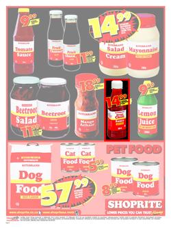 Shoprite Gauteng (6 Feb - 19 Feb), page 5