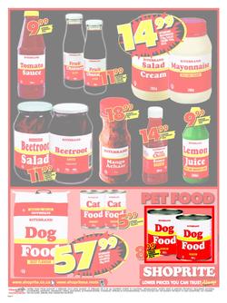 Shoprite Gauteng (6 Feb - 19 Feb), page 5