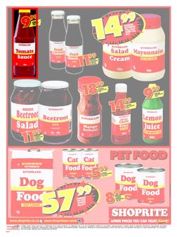 Shoprite Gauteng (6 Feb - 19 Feb), page 5