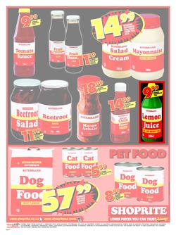 Shoprite Gauteng (6 Feb - 19 Feb), page 5