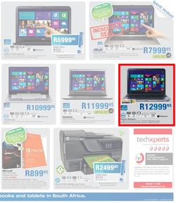 Incredible Connection : Incredible service (29 Aug - 1 Sep 2013), page 5