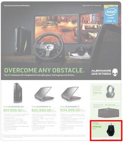 Incredible Connection : We offer only the best (12 Sep - 15 Sep 2013), page 5