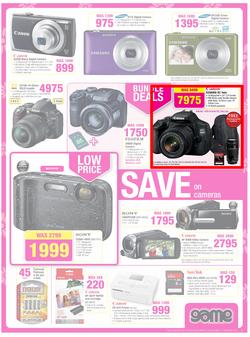 Game : Save Money This Summer (25 Sep - 1 Oct 2013), page 5