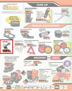 Midas : Spring Specials (23 Sep - 6 oct 2013), page 5