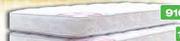 Technisleep Tamara Single Base Set-91cm