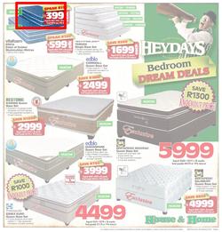 House & Home (20 Feb - 26 Feb), page 5