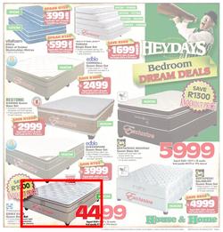 House & Home (20 Feb - 26 Feb), page 5