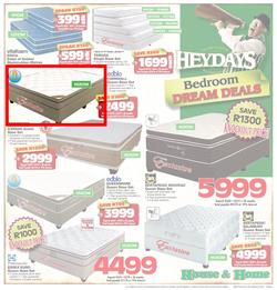 House & Home (20 Feb - 26 Feb), page 5