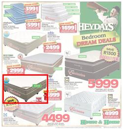House & Home (20 Feb - 26 Feb), page 5