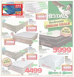 House & Home (20 Feb - 26 Feb), page 5
