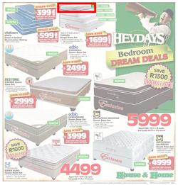 House & Home (20 Feb - 26 Feb), page 5