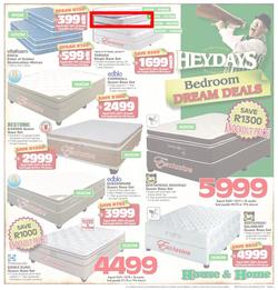 House & Home (20 Feb - 26 Feb), page 5