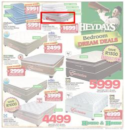 House & Home (20 Feb - 26 Feb), page 5