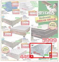 House & Home (20 Feb - 26 Feb), page 5
