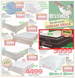 House & Home (20 Feb - 26 Feb), page 5