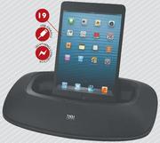JBL OnBeat Mini