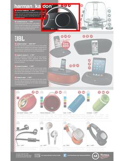 Musica : Gear Up, Access Entertainment (24 Oct - 25 Dec 2013), page 5