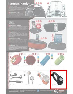 Musica : Gear Up, Access Entertainment (24 Oct - 25 Dec 2013), page 5