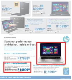 Incredible Connection : We offer only the best (24 Oct - 27 Oct 2013), page 5
