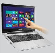 Asus S550 Core i5 Notebook
