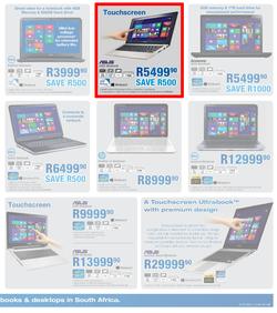 Incredible Connection : We offer only the best (7 Nov - 10 Nov 2013), page 5