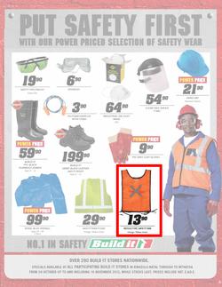 Build It KwaZulu-Natal : Buy Big And Save Big With Us (24 Oct - 16 Nov 2013), page 5