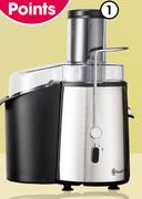 Russell Hobbs Juice Man-RHJM01