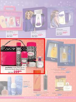 Clicks : Get Set For Summer (11 Nov - 24 Dec 2013), page 5