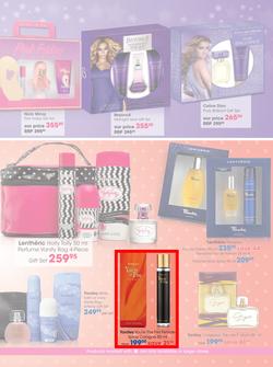 Clicks : Get Set For Summer (11 Nov - 24 Dec 2013), page 5