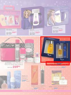Clicks : Get Set For Summer (11 Nov - 24 Dec 2013), page 5