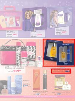 Clicks : Get Set For Summer (11 Nov - 24 Dec 2013), page 5