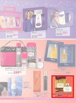 Clicks : Get Set For Summer (11 Nov - 24 Dec 2013), page 5