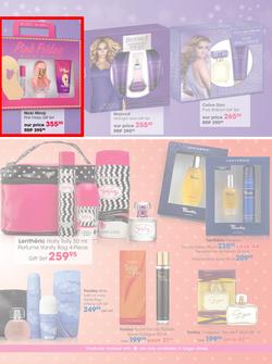 Clicks : Get Set For Summer (11 Nov - 24 Dec 2013), page 5