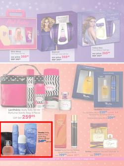 Clicks : Get Set For Summer (11 Nov - 24 Dec 2013), page 5