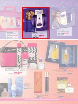 Clicks : Get Set For Summer (11 Nov - 24 Dec 2013), page 5