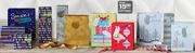 Gift Bags-Each