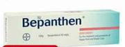 Bepanthen Ointment-100g Each
