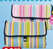Clicks Changing Baby Mat-Each