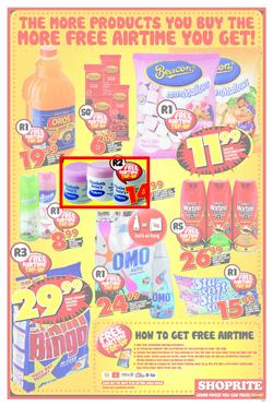 Shoprite Gauteng (23 Feb - 11 Mar), page 5